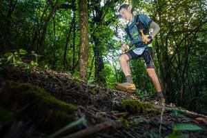 BIB: , 3437
                            <button type="button" onclick="openModal(16010047)" class="btn btn-primary btn-sm float-right btn-popup" data-toggle="modal" data-target=".modal-high-quality">
                        <i class="fas fa-shopping-cart"></i> Add to Cart
                    </button>
                                            <button type="button" onclick="isThisMe(16010047, true)" class="btn btn-success btn-sm float-right btn-popup btn-isme hidden" data-toggle="tooltip" data-placement="bottom" title="นี่คือรูปของคุณใช่ไหม คลิกที่นี่เพื่อเอาเข้าอัลบั้ม">
                        <i class="fas fa-plus"></i> Add to album
                    </button>
                    <button type="button" onclick="isThisMe(16010047, false)" class="btn btn-warning btn-sm float-right btn-popup btn-isnotme hidden">
                        <i class="fas fa-ban"></i> Remove from album
                    </button>